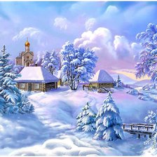 Cross stitch pattern: #1866750