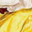 Preview of cross stitch pattern: #1866959