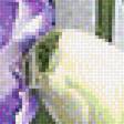 Preview of cross stitch pattern: #1866961