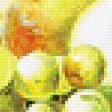 Preview of cross stitch pattern: #1866989