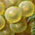Preview of cross stitch pattern: #1866992