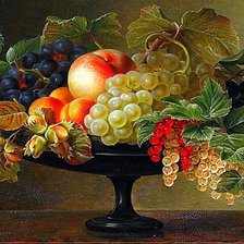 Cross stitch pattern: #1866992