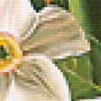 Preview of cross stitch pattern: #1867017