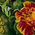 Preview of cross stitch pattern: #1867330