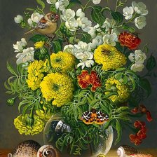 Cross stitch pattern: #1867330