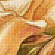 Preview of cross stitch pattern: #1867340