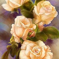 Cross stitch pattern: #1867340