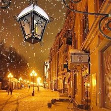 Cross stitch pattern: #1867343