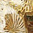 Preview of cross stitch pattern: #1867535