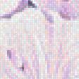 Preview of cross stitch pattern: #1867619