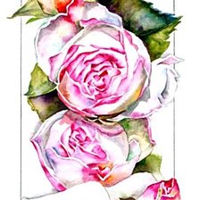 Cross stitch pattern: #1867622