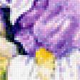 Preview of cross stitch pattern: #1867623