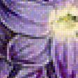 Preview of cross stitch pattern: #1867636