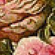 Preview of cross stitch pattern: #1867668