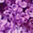 Preview of cross stitch pattern: #1867670