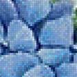 Preview of cross stitch pattern: #1867673