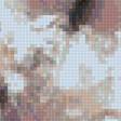 Preview of cross stitch pattern: #1867871