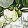 Preview of cross stitch pattern: #1868119