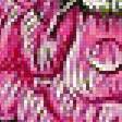 Preview of cross stitch pattern: #1868121