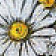 Preview of cross stitch pattern: #1868133