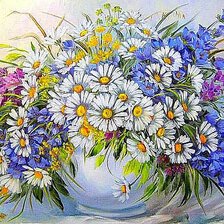 Cross stitch pattern: #1868133