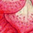 Preview of cross stitch pattern: #1868141