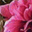 Preview of cross stitch pattern: #1868151