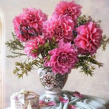 Cross stitch pattern: #1868151