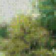 Preview of cross stitch pattern: #1868607