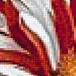 Preview of cross stitch pattern: #1868619