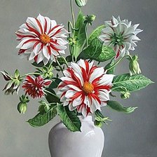 Cross stitch pattern: #1868619