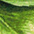 Preview of cross stitch pattern: #1868621