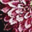 Preview of cross stitch pattern: #1868624