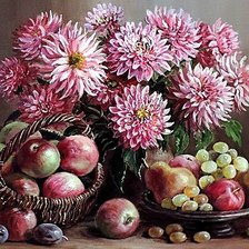 Cross stitch pattern: #1868624