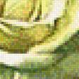 Preview of cross stitch pattern: #1868634