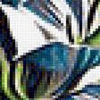 Preview of cross stitch pattern: #1868652