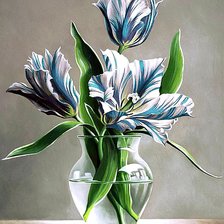 Cross stitch pattern: #1868652