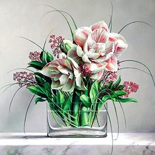 Cross stitch pattern: #1868657
