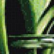 Preview of cross stitch pattern: #1868660