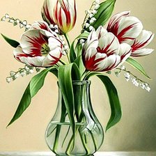 Cross stitch pattern: #1868660