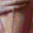 Preview of cross stitch pattern: #1868719