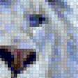 Preview of cross stitch pattern: #1868722