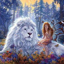 Cross stitch pattern: #1868722