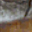 Preview of cross stitch pattern: #1868725