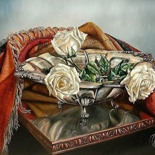 Cross stitch pattern: #1868841