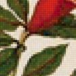 Preview of cross stitch pattern: #1868879