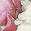 Preview of cross stitch pattern: #1868899