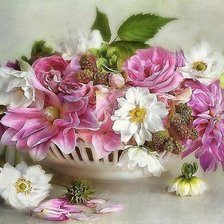 Cross stitch pattern: #1868899