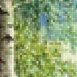 Preview of cross stitch pattern: #1869008
