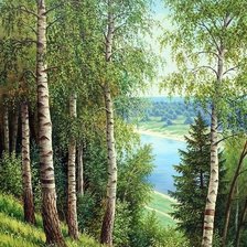 Cross stitch pattern: #1869008